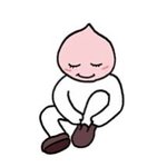 [댓글부탁해] 내 <b>에스</b>크 질문할 기회 준다