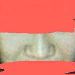 나의 <b>복코</b> 탈출 이야기...(성형+꿀팁)