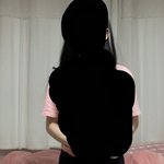 몇키로 같음 ㅠㅠ????
