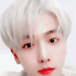[EXO] 굿모닝 <b>련들</b>아