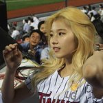 [댓글부탁해] 나 47322 정도인데 재수 하고 싶어