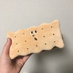 꺄륵 <b>필통</b> 샀당
