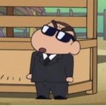 판녀들아