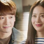 <b>시청</b>률은 아쉽지만 배우들은 잘 된 것 같은 드라마