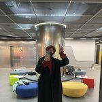 [트레저] 그나저나 어제 도영이