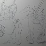 예비고1 <b>크로키</b>