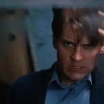 스파이더맨이 <b>흑화</b>하면 벌어지는 일