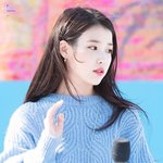 [댓글부탁해] 난 인스타 필터 이게 진짜 예쁘던데