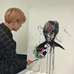 [방탄소년단] <b>이쯤</b>에서 한 번 싹 봐줘야하는
