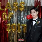 럭비부 주장 주연 선배가 너 좋아한대.jpgif