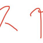 [트레저] 공지 먹금 캠페인 글 쓴 사람인데