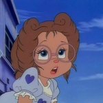 [댓글부탁해] 나 <b>잼민</b>이말투 개 잘흉내냄