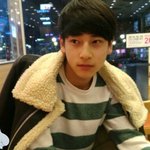 왜인지 모르겠지만 안 믿기는 남돌 과사