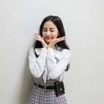 지한이 엠씨 축<b>하행</b>