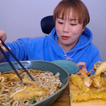 입짦은 햇님이 말하는 딘딘의 <b>미담</b>