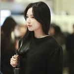 실제 성격도 조곤조곤 조용할 듯한 <b>여</b><b>돌</b>