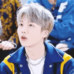 [펜타곤] 유니들 출구<b>봉쇄</b>멤