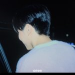 [펜타곤] 아 강형구 <b>옆</b>광대 <b>볼</b> 미쳣냐 진짜ㅠㅠ