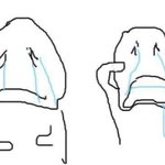 난 왜 이렇게 <b>한심</b>할까