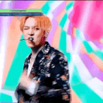 [펜타곤] 부릉부릉 똥촉버스 지나가료