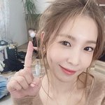 <b>권보아</b>같은 딸 있으면 가슴 찢어질듯.JPG