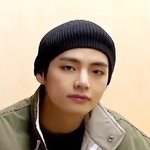 [방탄소년단] 진짜 태어나서 이렇게