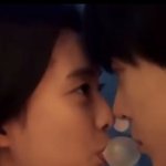 [NCT즌] <b>풍선</b>불어봐