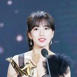 실물이 <b>한층</b> 더 예쁘다는 女돌