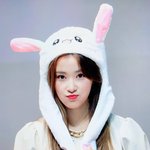 <b>실존</b>하는 잔망둥이 아이돌들