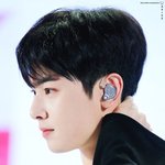 미모 주의보 <b>발령</b> 날 美人들