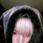 [NCT즌] <b>이</b><b>띠</b>용으로 유사먹는나, 비정상인가요?