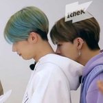 [빅톤] 우라 <b>막내들</b>,,,