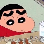 [댓글부탁해] 애들이,,<b>니넨</b> 용돈 얼마받아?ㅠㅠ