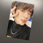 [TXT] ㅅㄷ 범규 와따~!~!~!~!!!