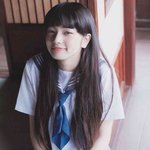 진짜 개예쁘네;  고마츠나나