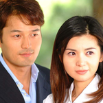 아리영이 <b>포도</b>를 먹는 방법