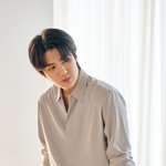 [EXO] 썸<b>by</b>미 세훈 new사진