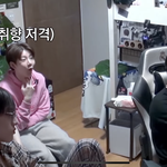 [트레저] 우리 요시 장하다 <b>장해</b>