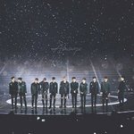 본진그룹 막내/<b>맏이</b> 몇살 차이남?