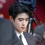 [시에<b>미즈</b>] 아침부터 눈호강했다