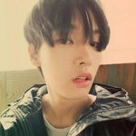 [<b>SF9</b>] 인성이