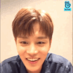 [NCT즌] 최애와 연애<b>vs</b>차애와 결혼