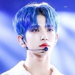 내가 상상하던 딱 그 <b>엘프</b>상 아이돌