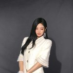[댓글부탁해] 애들아 ㅈ됫는데 한번만 봐줘 ㅈㅂㅈㅂㅈㅂ