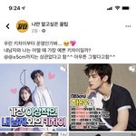 <b>염색</b> 할말 추반좀