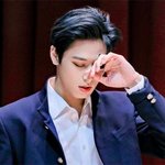 <b>팬</b>싸가면 그냥 오빠 소리 튀어나올 <b>남</b>돌