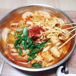 [내가한요리] 9년차 <b>야매</b>요리 ㅡ2