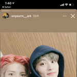 [NCT즌] 귀<b>여미</b>들ㅋㅋㅋㅋ