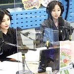 오디션 때 <b>NCT</b> 127 체리밤 부른 여돌이 있다?!