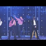 아미들 눈물지뢰 1위 영상